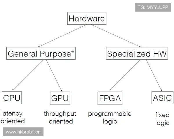 巴尔韦德进攻效率转型逻辑解析