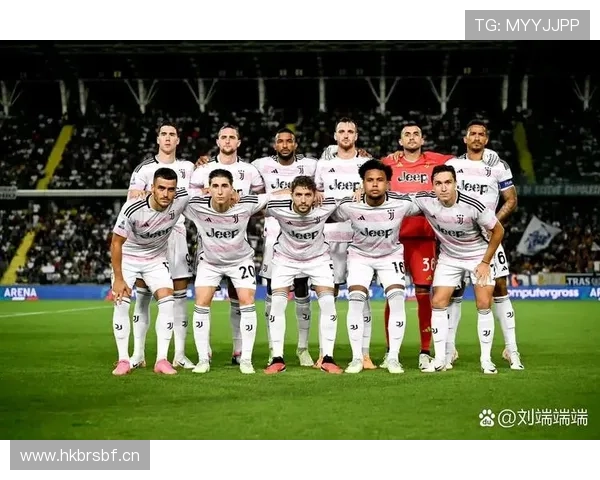 博尼法斯进球与助攻双威胁解析