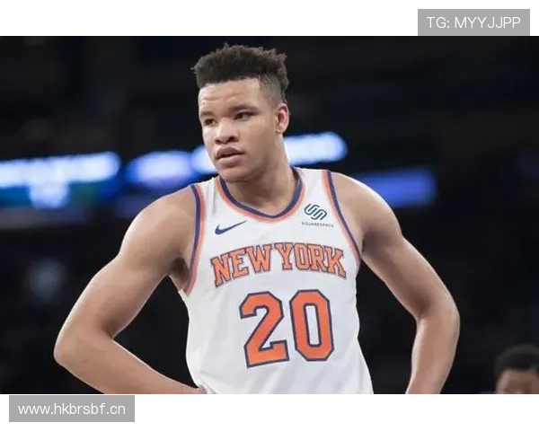 贝林厄姆早期成名历程解析：16岁登陆职业赛场的天赋兑现