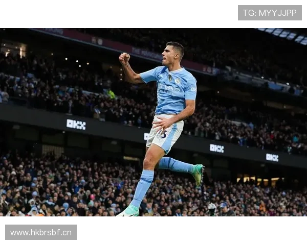 福登关键战进球能力进化：大场面球员的成长轨迹解析