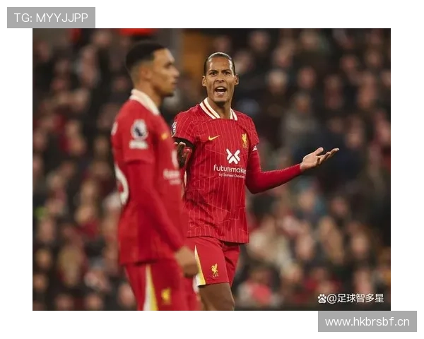 范戴克：南安普顿时期崛起引发豪门争夺