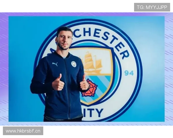 鲁本·迪亚斯加盟首季即成防线核心解析