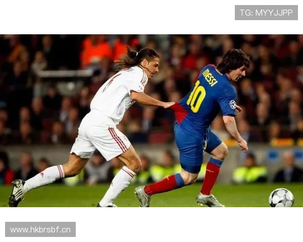 奥利塞 vs 梅西:节奏掌控与创造方式的差异化分析 奥利塞 vs 梅西:节奏掌控与创造方式的差异化分析