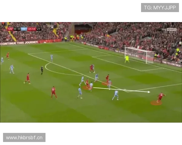 赖斯是否只会防守:战术角色与进攻参与度分析 赖斯是否只会防守:战术角色与进攻参与度分析