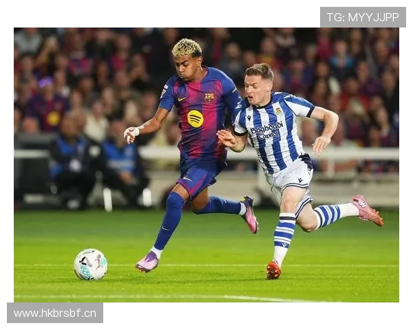 拉明·亚马尔 vs 罗德里戈：创造型与效率型边锋的战术分野分析