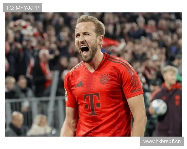 哈里·凯恩与哈兰德进球能力对比:稳定产出与爆发力谁更强 哈里·凯恩与哈兰德进球能力对比:稳定产出与爆发力谁更强