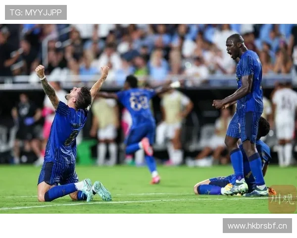 利雅得新月亚洲最强地位之争，本赛季表现是否符合预期仍需检验