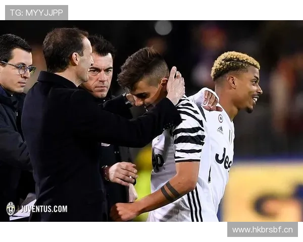 伊萨克 vs 伊布拉希莫维奇：终结方式与战术角色差异