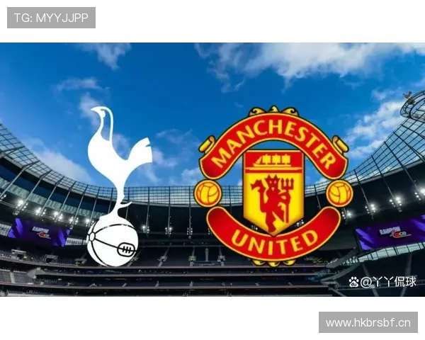 曼联复兴进程仍未完成,球队稳定性与竞技表现在持续考验中逐步显现趋势变化 曼联复兴进程仍未完成,球队稳定性与竞技表现在持续考验中逐步显现趋势变化