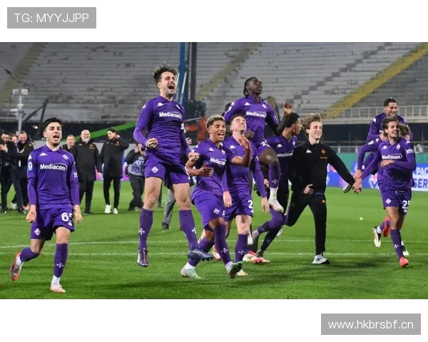 米兰争四压力持续增加,对赛季竞争格局带来关键变化 米兰争四压力持续增加,对赛季竞争格局带来关键变化