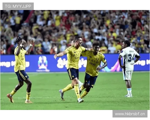 利雅得新月竞争亚洲霸主地位,本赛季联赛表现能否助推球队稳定实力 利雅得新月竞争亚洲霸主地位,本赛季联赛表现能否助推球队稳定实力