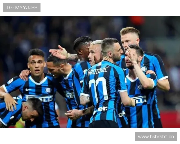 国际米兰阵容老化隐现，稳定性面临阶段性考验