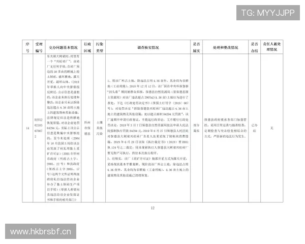 拜仁欧冠竞争力疑问:近期表现波动已对争冠形势产生影响 拜仁欧冠竞争力疑问:近期表现波动已对争冠形势产生影响