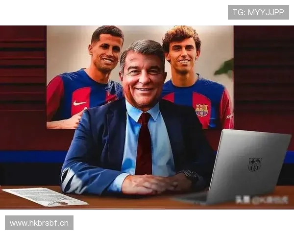 巴萨预算紧缩下阵容实力受限，能否支撑赛季翻身仍存疑