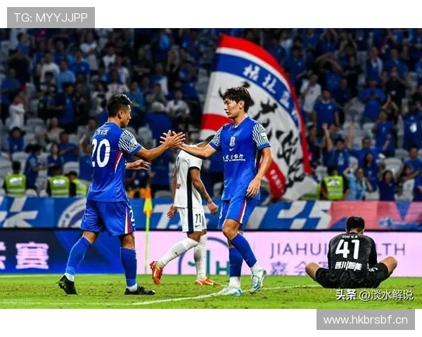 申花进攻过度依赖单点，选择匮乏问题已逐步反映在比赛走势中