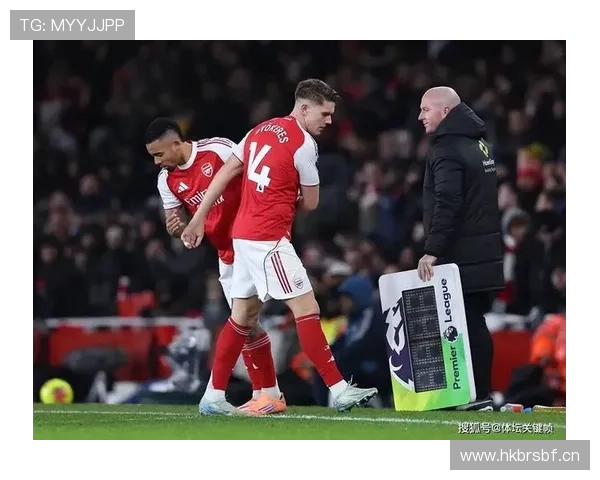 阿森纳进攻表现波动，中路渗透不力是否制约得分效率？