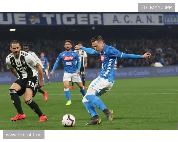 那不勒斯欧战表现波动问题显现,对竞争格局带来变化 那不勒斯欧战表现波动问题显现,对竞争格局带来变化