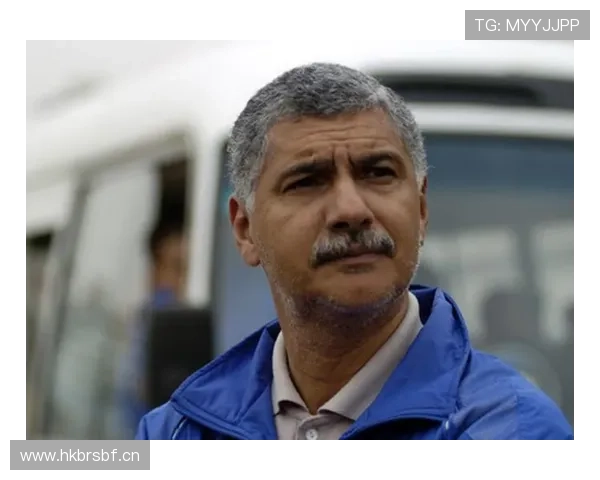 塔瓦雷斯近期表现稳健性与足球影响力分析 塔瓦雷斯近期表现稳健性与足球影响力分析