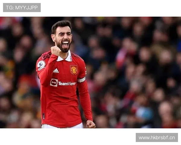 B费情绪化对比赛稳定性的影响分析 B费情绪化对比赛稳定性的影响分析