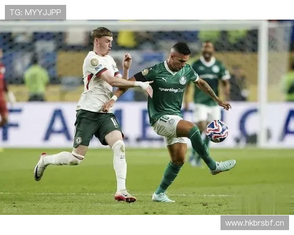 切尔西与曼城青训天才对比:帕尔默与福登的战术角色与进攻效率差异在哪 切尔西与曼城青训天才对比:帕尔默与福登的战术角色与进攻效率差异在哪