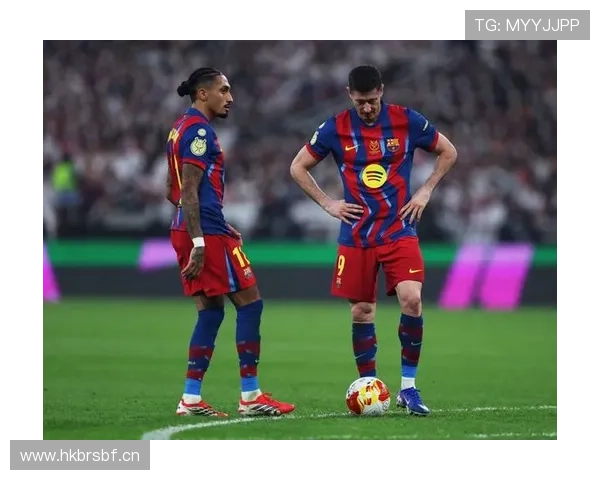 拉菲尼亚进攻效率与战术价值是否被高估