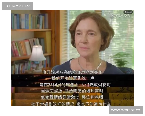 巴尔科拉：质疑声中的真实比赛影响力与体系适配分析