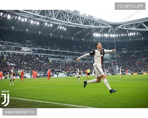 罗德里戈射门转化率能否支撑其核心定位解析