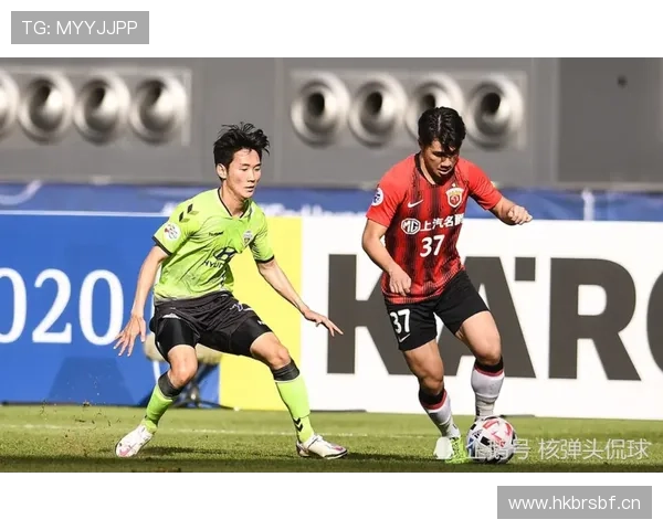 国安战术转型面临双翼折损,当前阶段控球与反击策略选择对球队表现造成影响 国安战术转型面临双翼折损,当前阶段控球与反击策略选择对球队表现造成影响