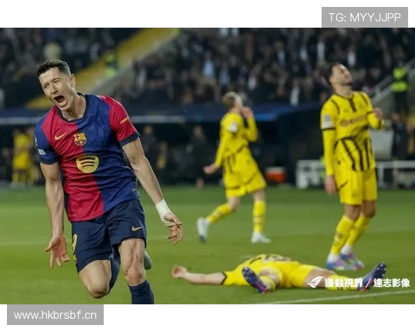 多特蒙德:从战术体系到冠军归属,这支青年军的崛起之路究竟能走多远? 多特蒙德:从战术体系到冠军归属,这支青年军的崛起之路究竟能走多远?