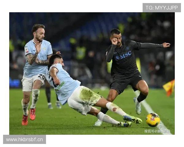 拉齐奥的突破空间问题,现阶段逐步反映为对球队表现的影响。 拉齐奥的突破空间问题,现阶段逐步反映为对球队表现的影响。