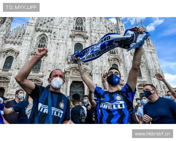 利物浦高位压迫战术激进，防守风险同步放大，攻守平衡面临考验