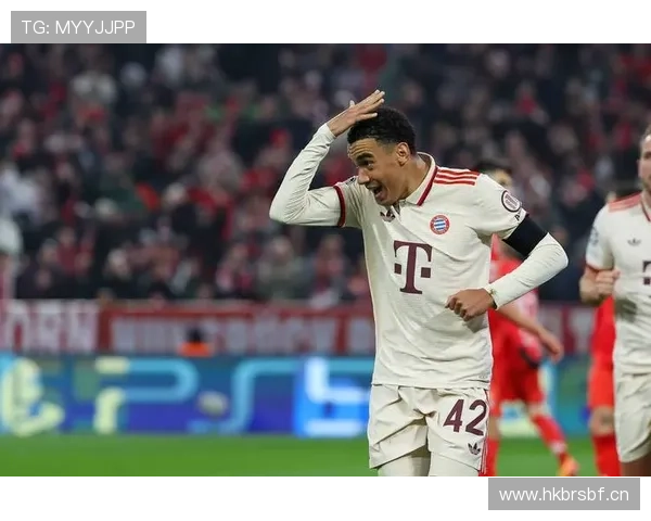 佩德里 vs 维尔茨：中场组织能力差距在哪