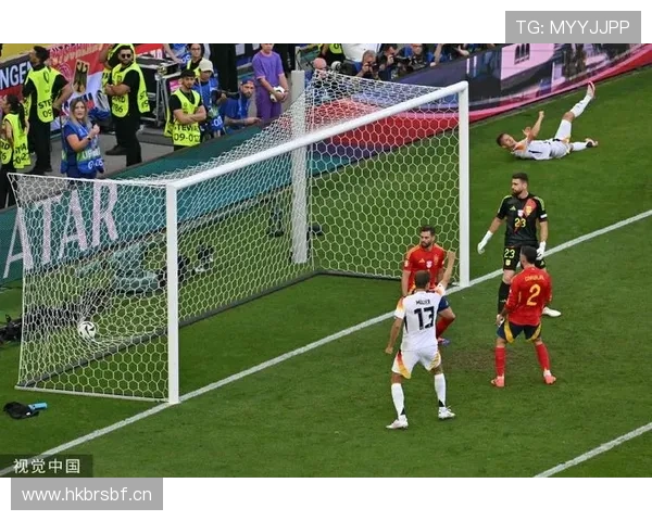 奥尔莫欧洲杯关键进球表现解析