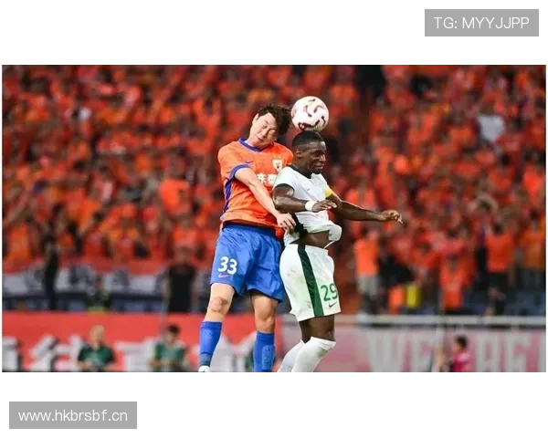 山东泰山控球率仍占优，但进攻压制力下滑，核心矛盾逐步显现