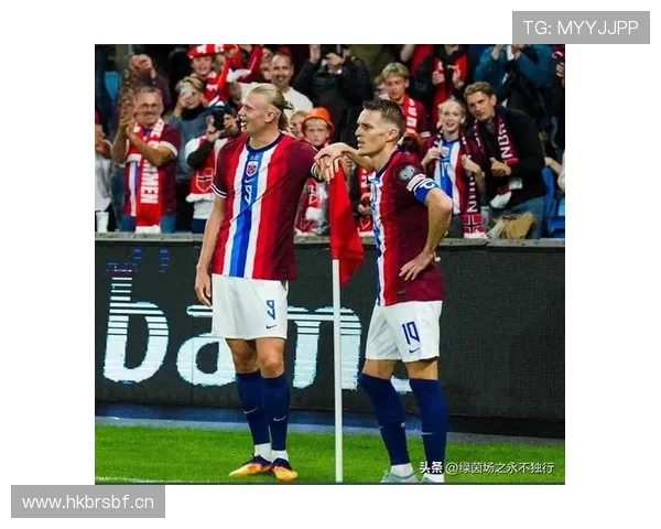 哈兰德带不动挪威？强队依赖症与体系适配困境分析