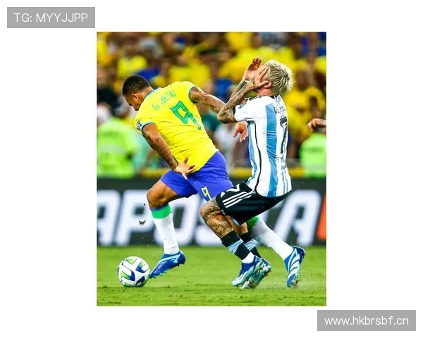 拉菲尼亚与罗德里戈:巴西队右边锋位置的实际竞争差距在哪? 拉菲尼亚与罗德里戈:巴西队右边锋位置的实际竞争差距在哪?