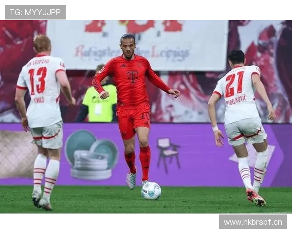 登贝莱 vs 巴尔科拉：新星竞争中的边路进攻效率与战术适配