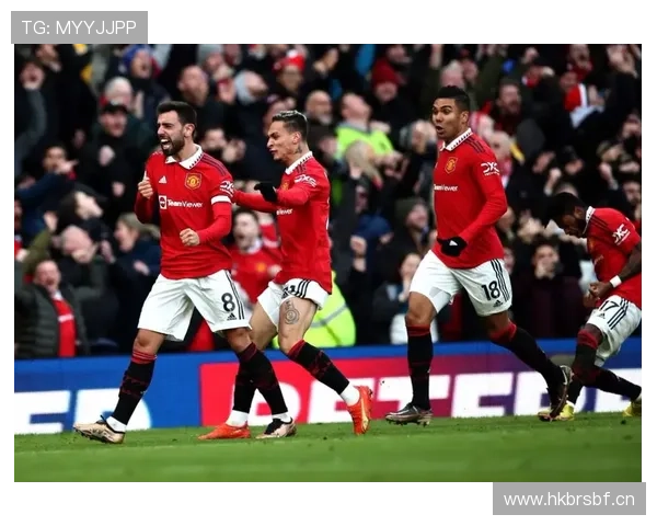 纽卡争四形势持续变化,对赛季竞争格局带来阶段性影响 纽卡争四形势持续变化,对赛季竞争格局带来阶段性影响