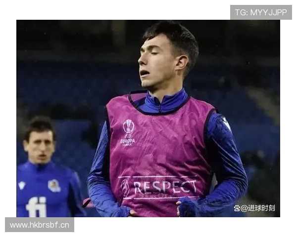 祖比门迪被低估了吗？他的战术价值与场上贡献如何体现