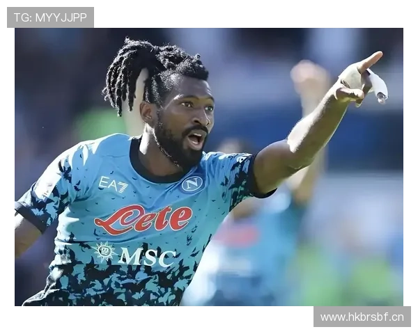 那不勒斯欧战表现波动持续加剧，已对球队竞争格局产生现实影响