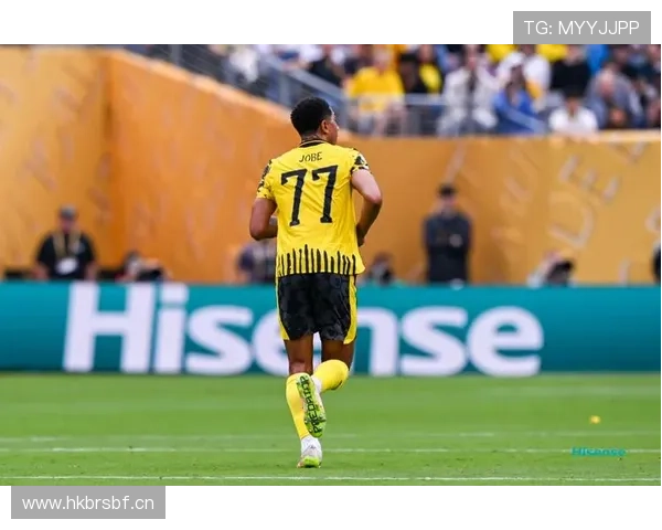 贝林厄姆能否成为世界第一中场：攻防贡献与核心影响力分析