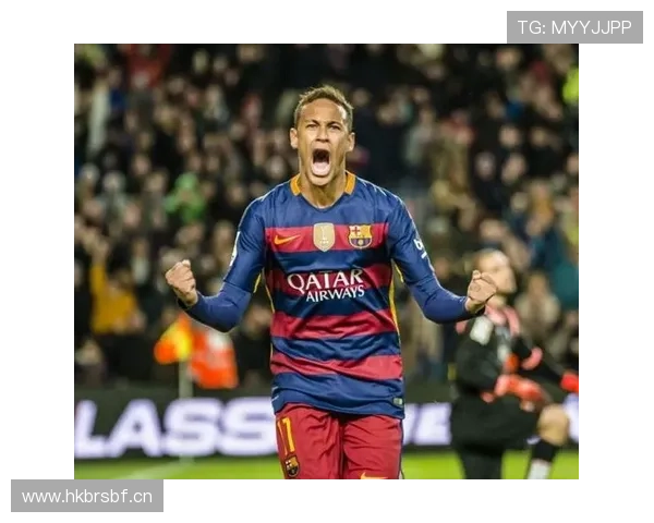 萨拉赫与贝尔巅峰期进攻效率及战术角色对比分析 萨拉赫与贝尔巅峰期进攻效率及战术角色对比分析