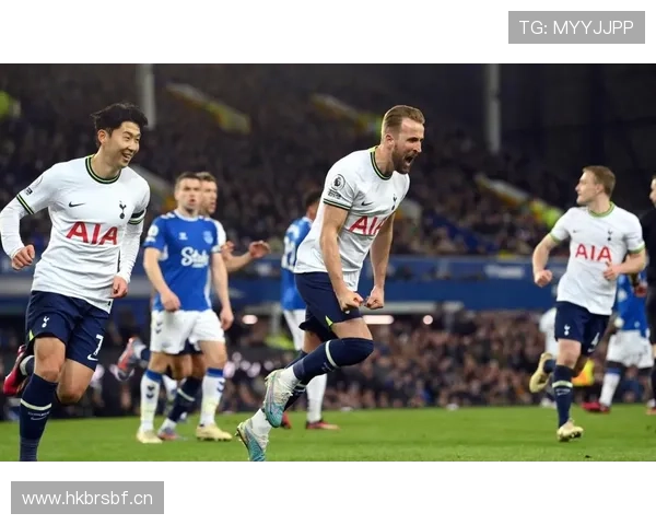 热刺攻守失衡问题加剧，近期表现波动已影响赛季走势