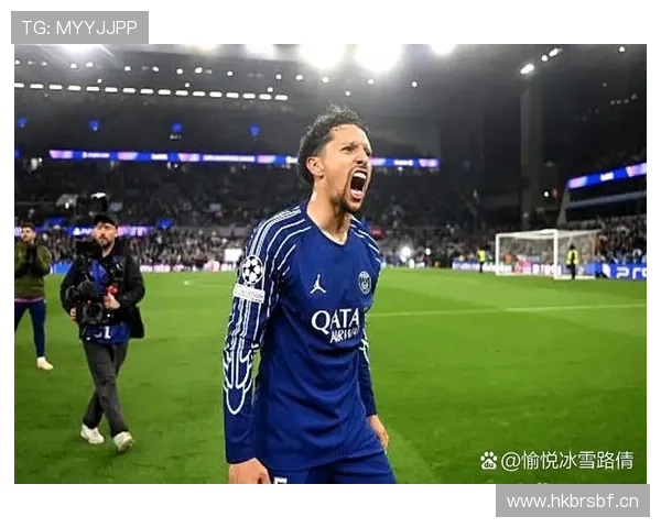 马尔基尼奥斯巴黎出场次数跻身队史前列解析 马尔基尼奥斯巴黎出场次数跻身队史前列解析