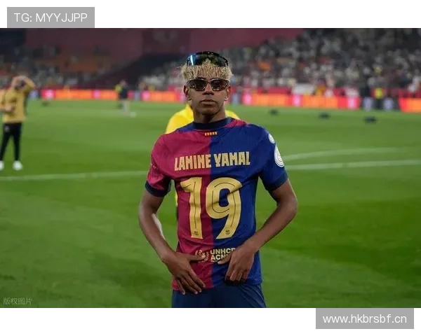 亚马尔与罗纳尔迪尼奥创造力对比:天赋类型与比赛影响力差异分析 亚马尔与罗纳尔迪尼奥创造力对比:天赋类型与比赛影响力差异分析