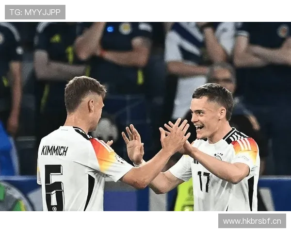 维尔茨 vs 穆西亚拉：德国中场双星在战术角色与创造力的对比分析