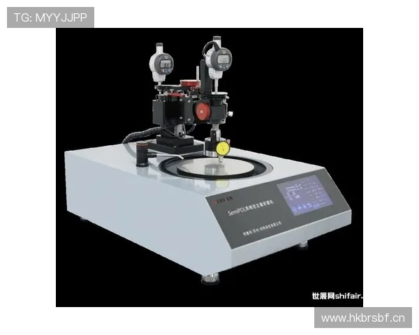 特里与马切拉诺防线稳定性分化及单点驱动趋势
