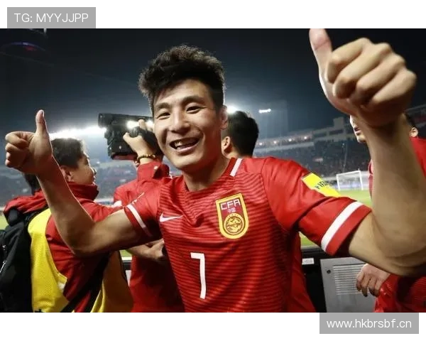 徐嘉余训练完直接去奢侈品店刷卡，这自律和花钱方式也太割裂了