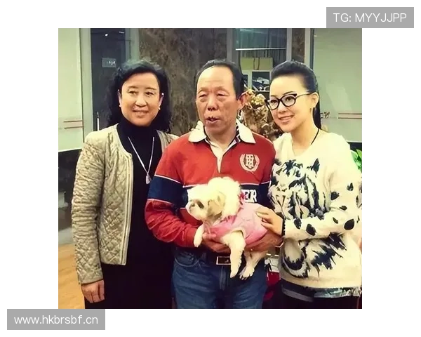 潘晓婷家里冰箱塞满蛋白粉，连冰淇淋都得算卡路里