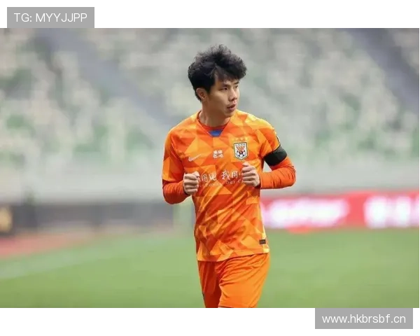 李诗沣训练完直接打车去米其林三星，这日子谁顶得住啊